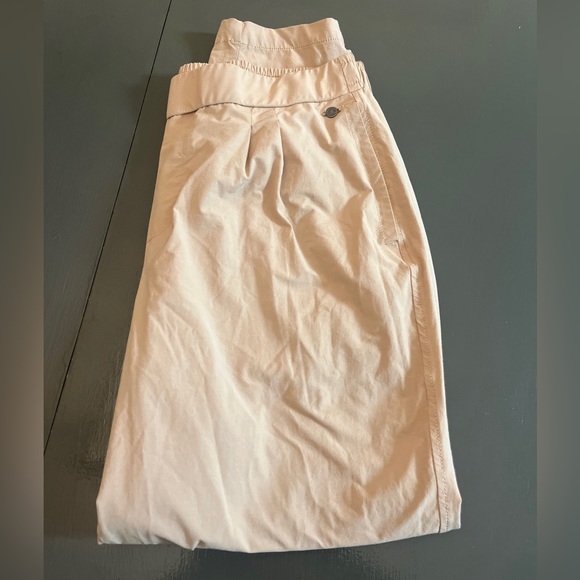 Calia Nylon joggers - Picture 5 of 9